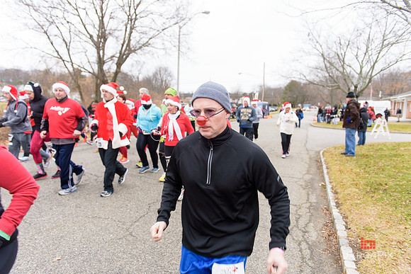 Super_Hero_Events_Super_Santa_5K_2014-122