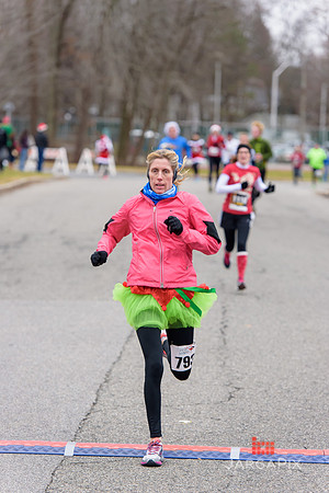 Super_Hero_Events_Super_Santa_5K_2014-238