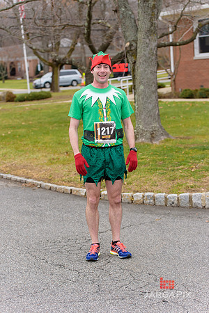 Super_Hero_Events_Super_Santa_5K_2014-132