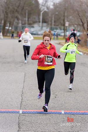 Super_Hero_Events_Super_Santa_5K_2014-203
