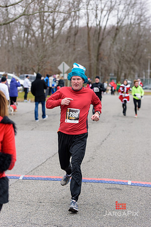 Super_Hero_Events_Super_Santa_5K_2014-264
