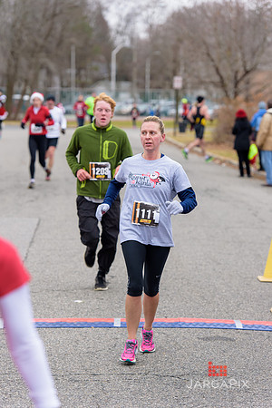 Super_Hero_Events_Super_Santa_5K_2014-242
