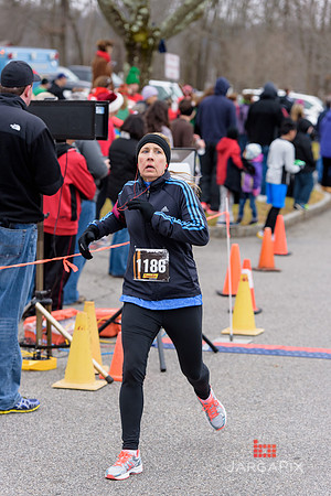 Super_Hero_Events_Super_Santa_5K_2014-235