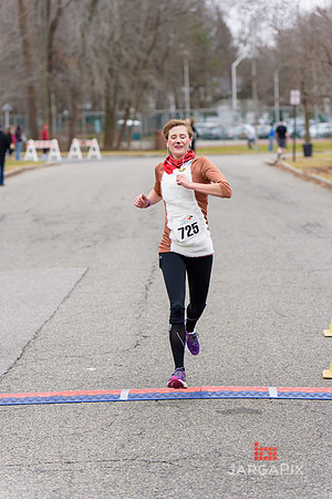 Super_Hero_Events_Super_Santa_5K_2014-188