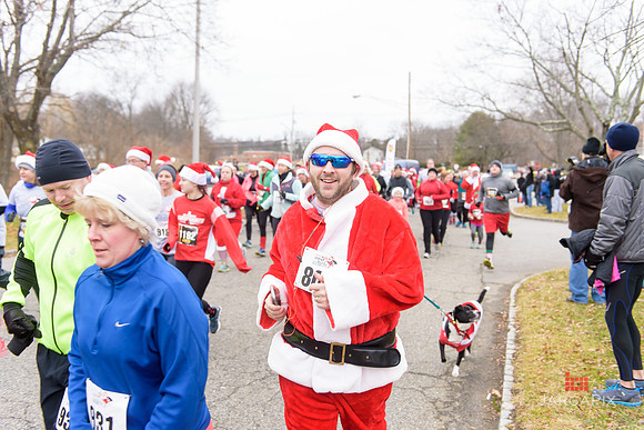 Super_Hero_Events_Super_Santa_5K_2014-114