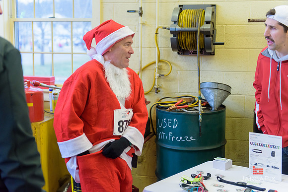 Super_Hero_Events_Super_Santa_5K_2014-023