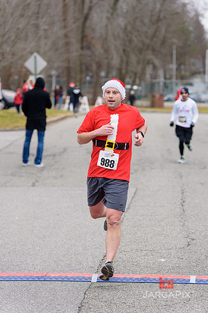 Super_Hero_Events_Super_Santa_5K_2014-209