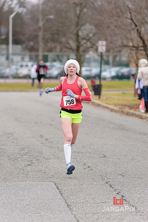 Super_Hero_Events_Super_Santa_5K_2014-138
