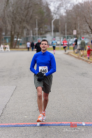 Super_Hero_Events_Super_Santa_5K_2014-193
