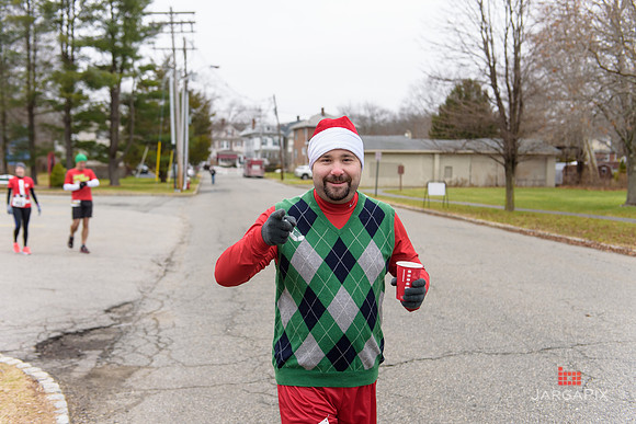 Super_Hero_Events_Super_Santa_5K_2014-066