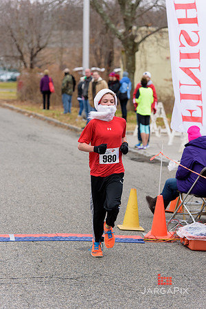 Super_Hero_Events_Super_Santa_5K_2014-147