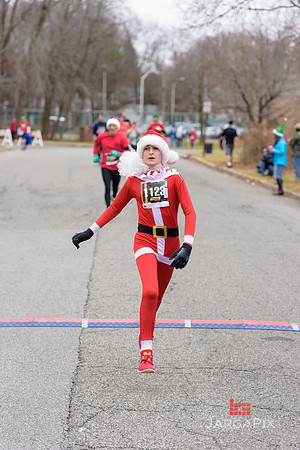 Super_Hero_Events_Super_Santa_5K_2014-177