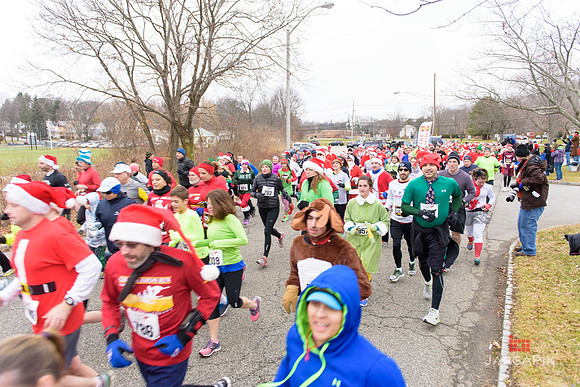 Super_Hero_Events_Super_Santa_5K_2014-104