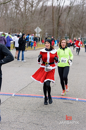 Super_Hero_Events_Super_Santa_5K_2014-268