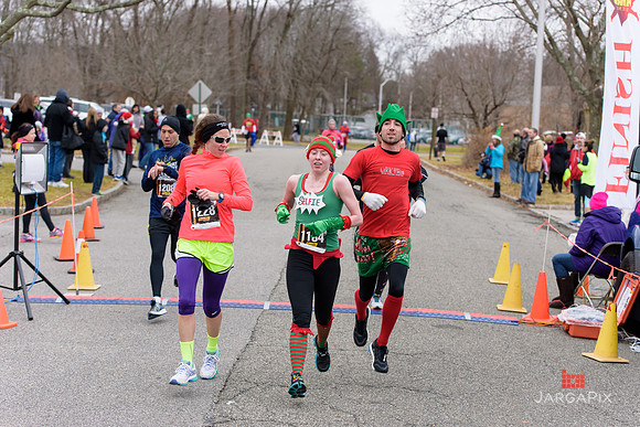 Super_Hero_Events_Super_Santa_5K_2014-184