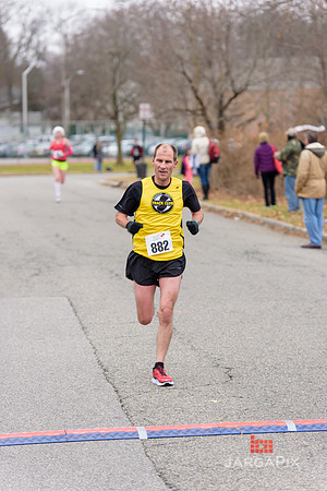 Super_Hero_Events_Super_Santa_5K_2014-136