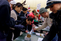 Super_Hero_Events_Super_Santa_5K_2014-013