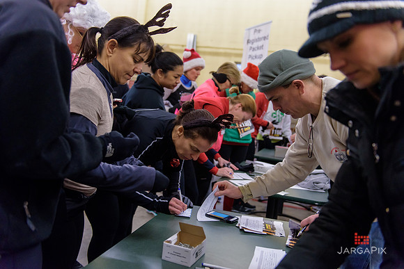 Super_Hero_Events_Super_Santa_5K_2014-013
