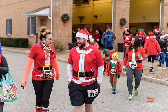 Super_Hero_Events_Super_Santa_5K_2014-049