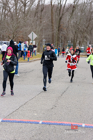 Super_Hero_Events_Super_Santa_5K_2014-265