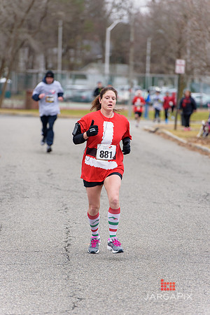 Super_Hero_Events_Super_Santa_5K_2014-213