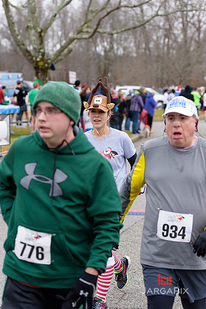 Super_Hero_Events_Super_Santa_5K_2014-276