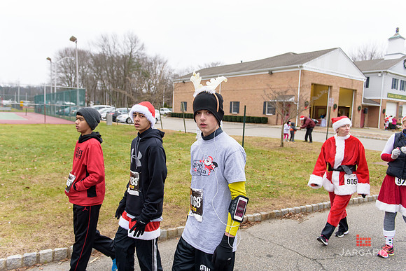 Super_Hero_Events_Super_Santa_5K_2014-060