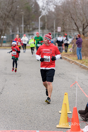 Super_Hero_Events_Super_Santa_5K_2014-198