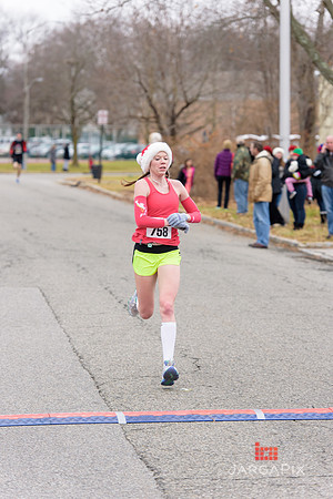 Super_Hero_Events_Super_Santa_5K_2014-139