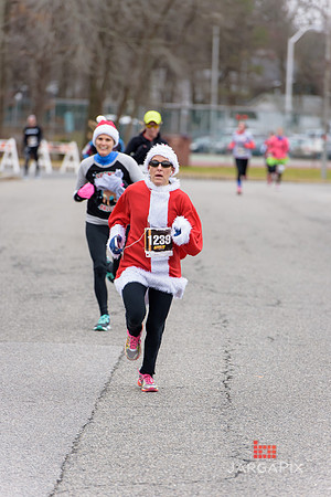 Super_Hero_Events_Super_Santa_5K_2014-232
