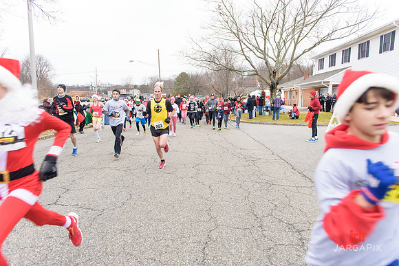 Super_Hero_Events_Super_Santa_5K_2014-093