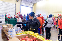 Super_Hero_Events_Super_Santa_5K_2014-007
