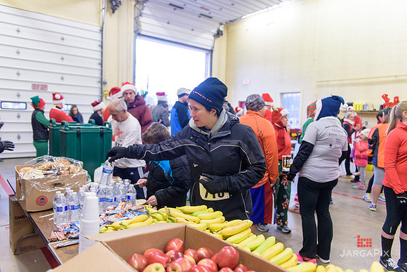 Super_Hero_Events_Super_Santa_5K_2014-007