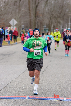 Super_Hero_Events_Super_Santa_5K_2014-259