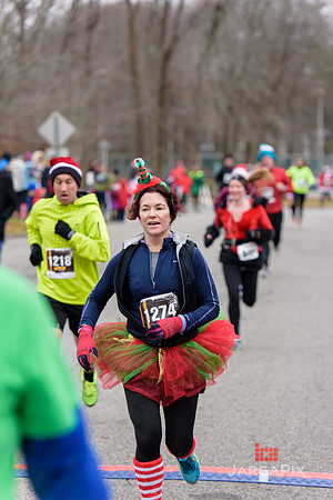Super_Hero_Events_Super_Santa_5K_2014-261