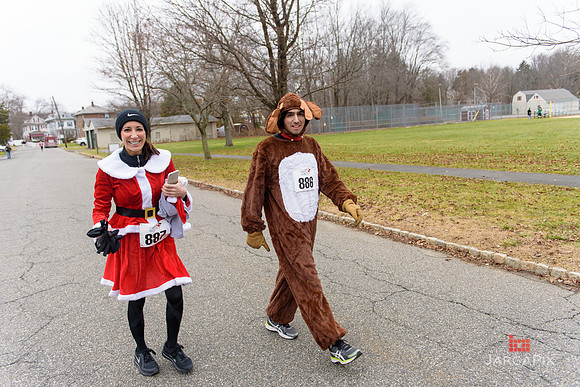 Super_Hero_Events_Super_Santa_5K_2014-068