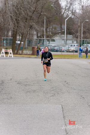 Super_Hero_Events_Super_Santa_5K_2014-163