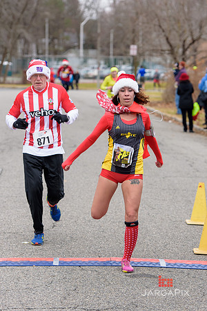 Super_Hero_Events_Super_Santa_5K_2014-223