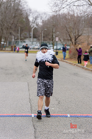 Super_Hero_Events_Super_Santa_5K_2014-162