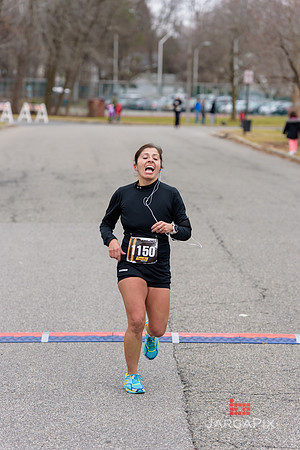 Super_Hero_Events_Super_Santa_5K_2014-166