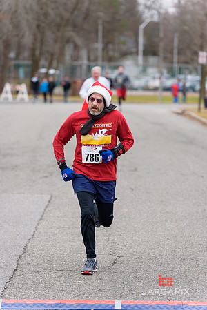 Super_Hero_Events_Super_Santa_5K_2014-228