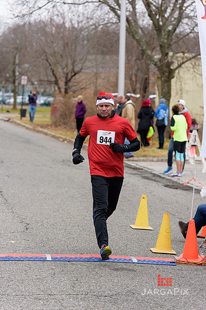 Super_Hero_Events_Super_Santa_5K_2014-160