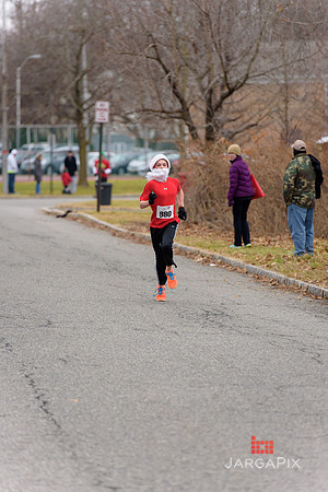 Super_Hero_Events_Super_Santa_5K_2014-145
