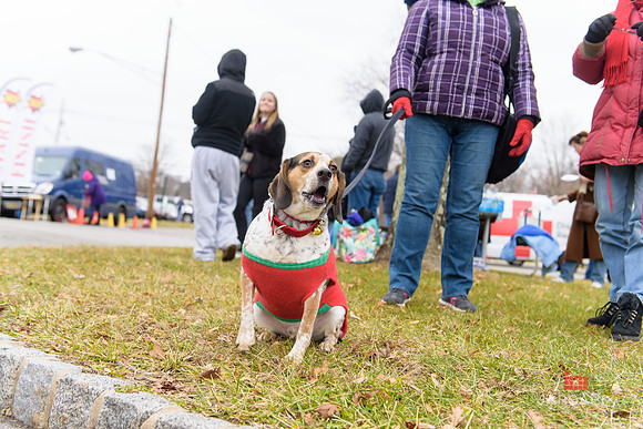 Super_Hero_Events_Super_Santa_5K_2014-127