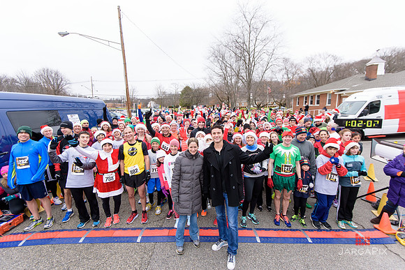 Super_Hero_Events_Super_Santa_5K_2014-082
