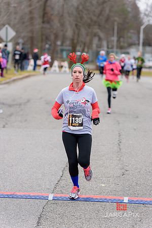 Super_Hero_Events_Super_Santa_5K_2014-237