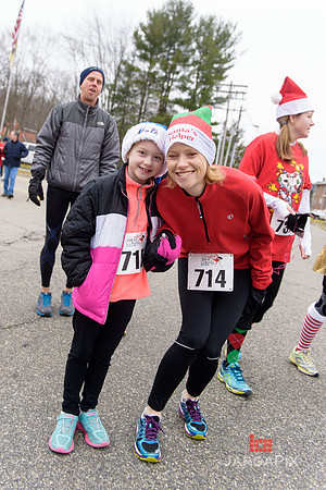 Super_Hero_Events_Super_Santa_5K_2014-052