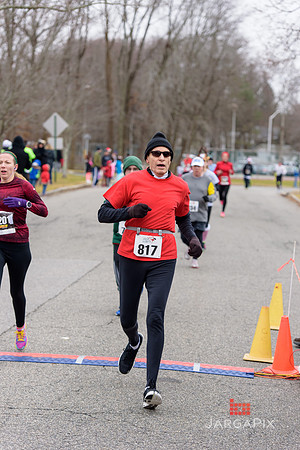 Super_Hero_Events_Super_Santa_5K_2014-275