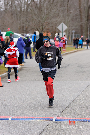 Super_Hero_Events_Super_Santa_5K_2014-231
