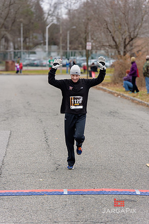 Super_Hero_Events_Super_Santa_5K_2014-168